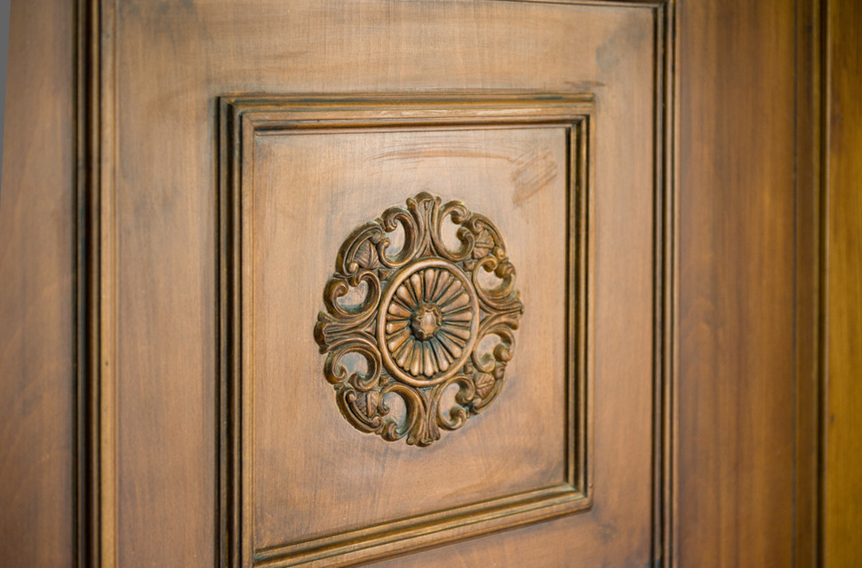 Sephardic Synagogue — photo 8 of 15