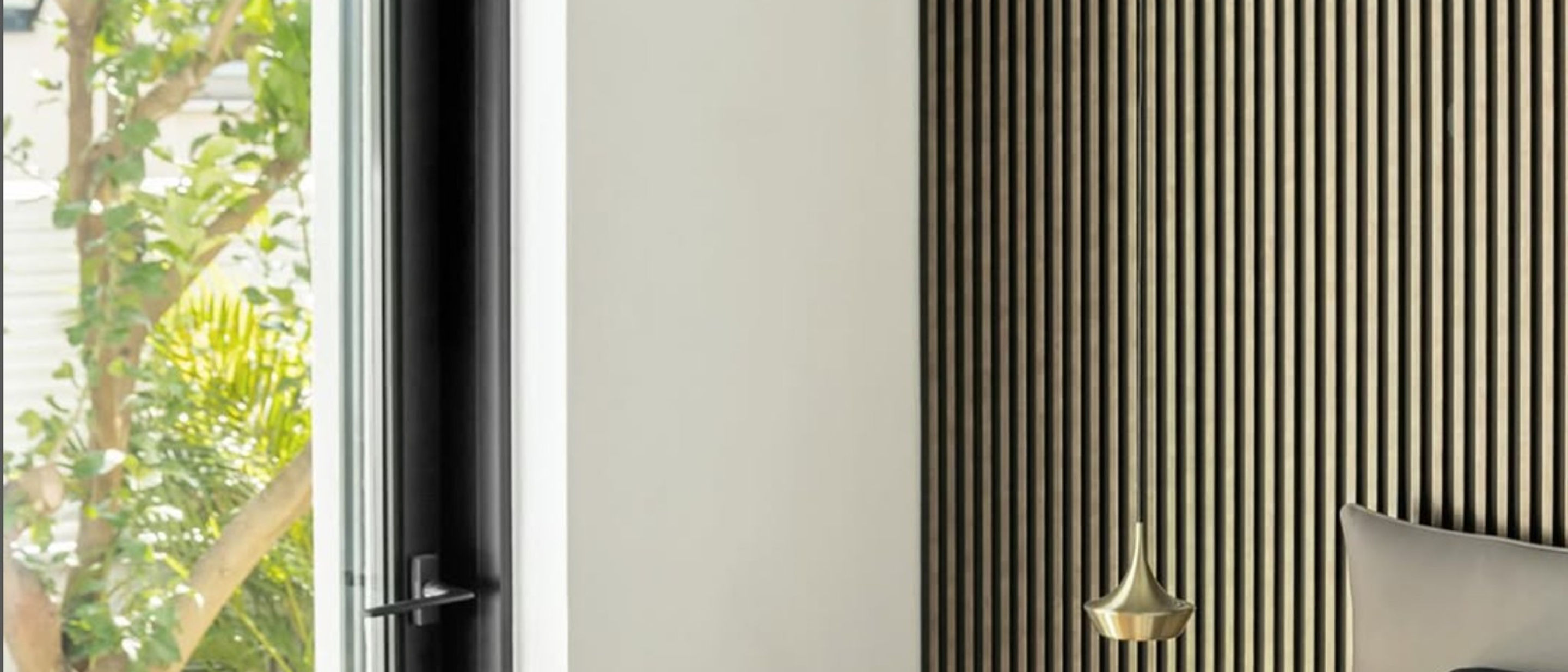 Boutique Hotels, project by ArchiTechDesign