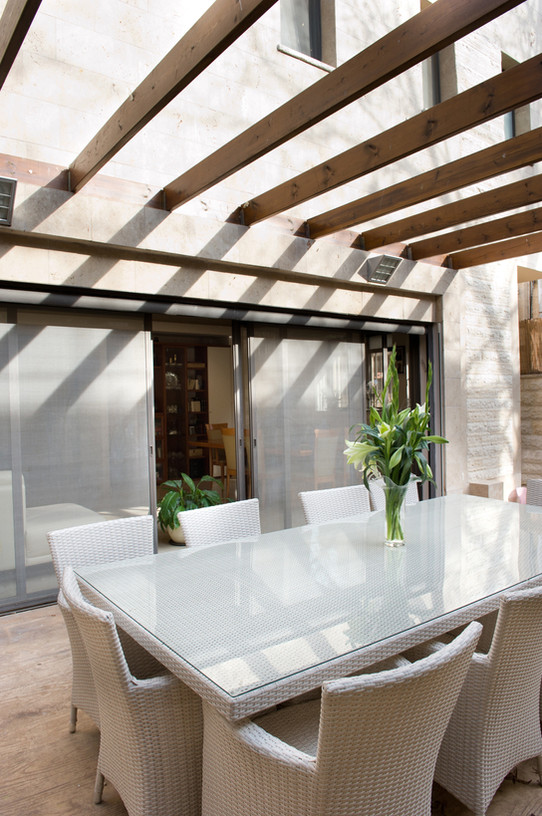 Diamonds Private Residence — photo 7 of 18