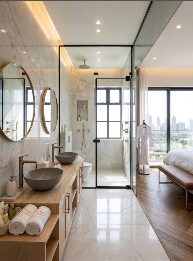 Boutique Hotels — photo 7 of 9