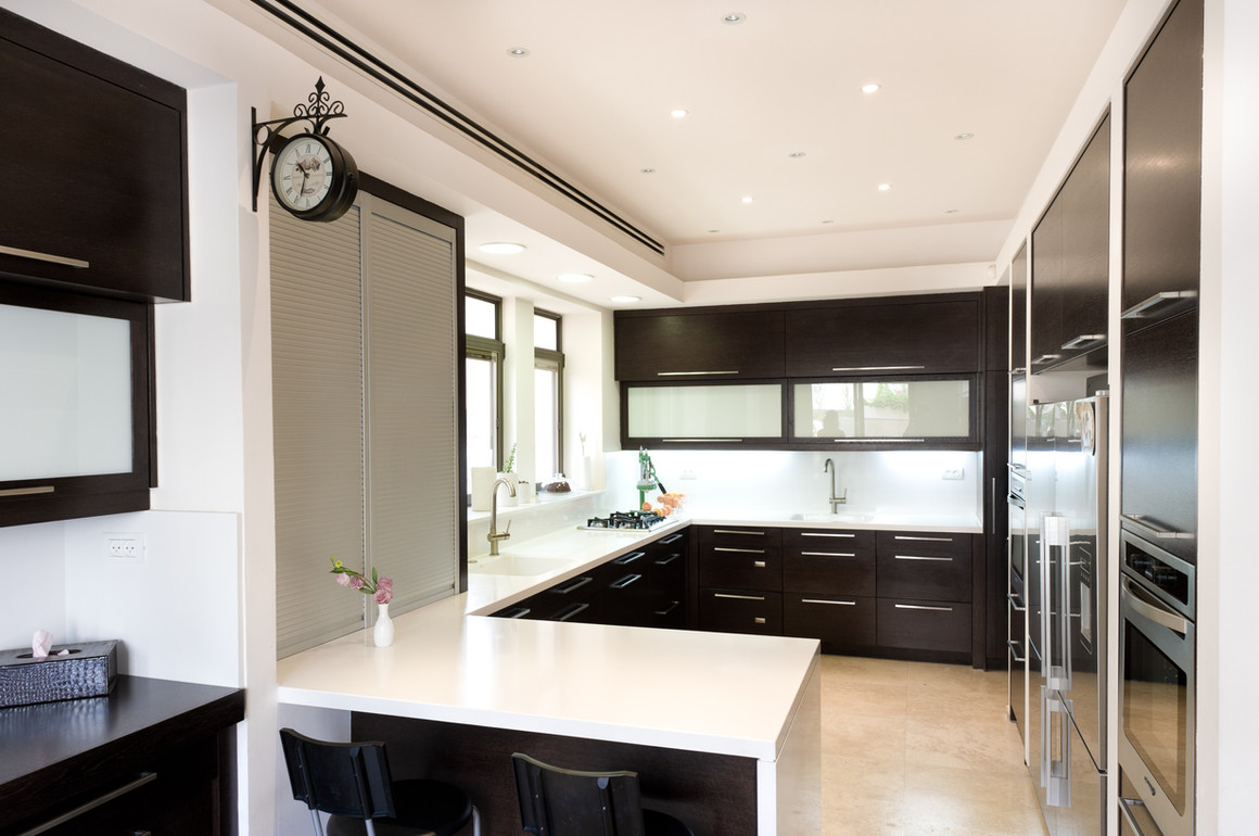 Diamonds Private Residence — photo 14 of 18