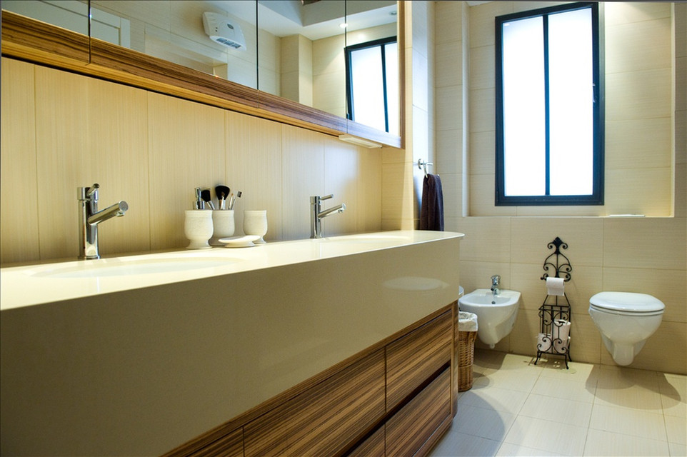 Diamonds Private Residence — photo 8 of 18