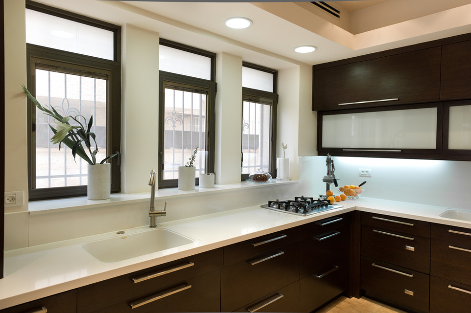 Diamonds Private Residence — photo 15 of 18