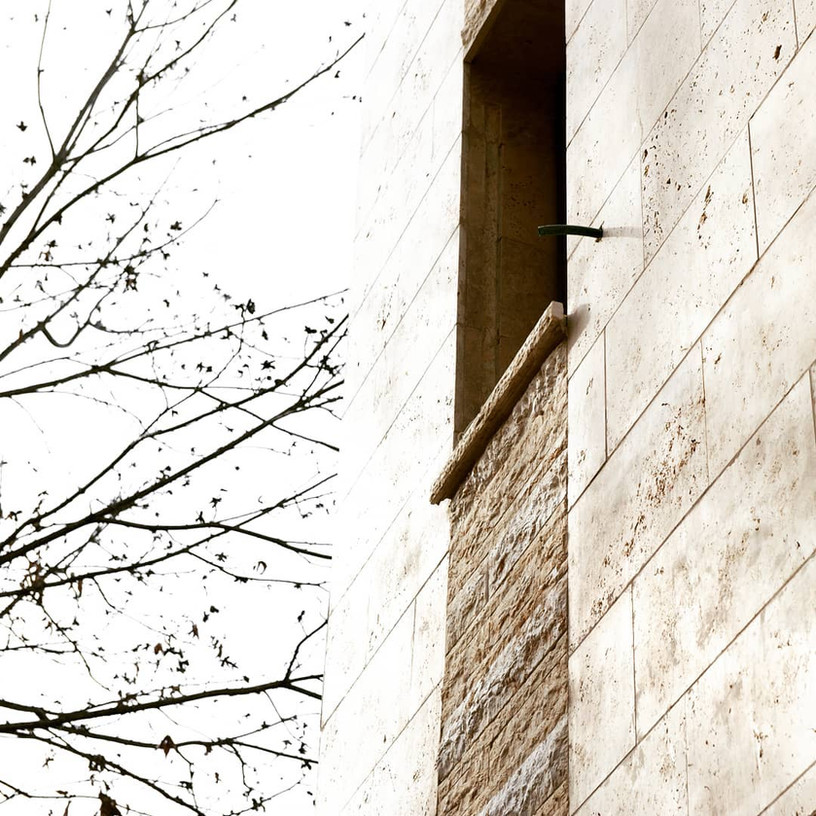 Diamonds Private Residence — photo 5 of 18