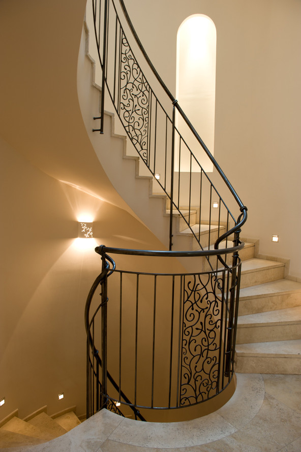 Diamonds Private Residence — photo 18 of 18