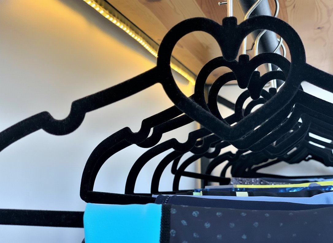 Women's Fitness Studio — photo 12 of 14