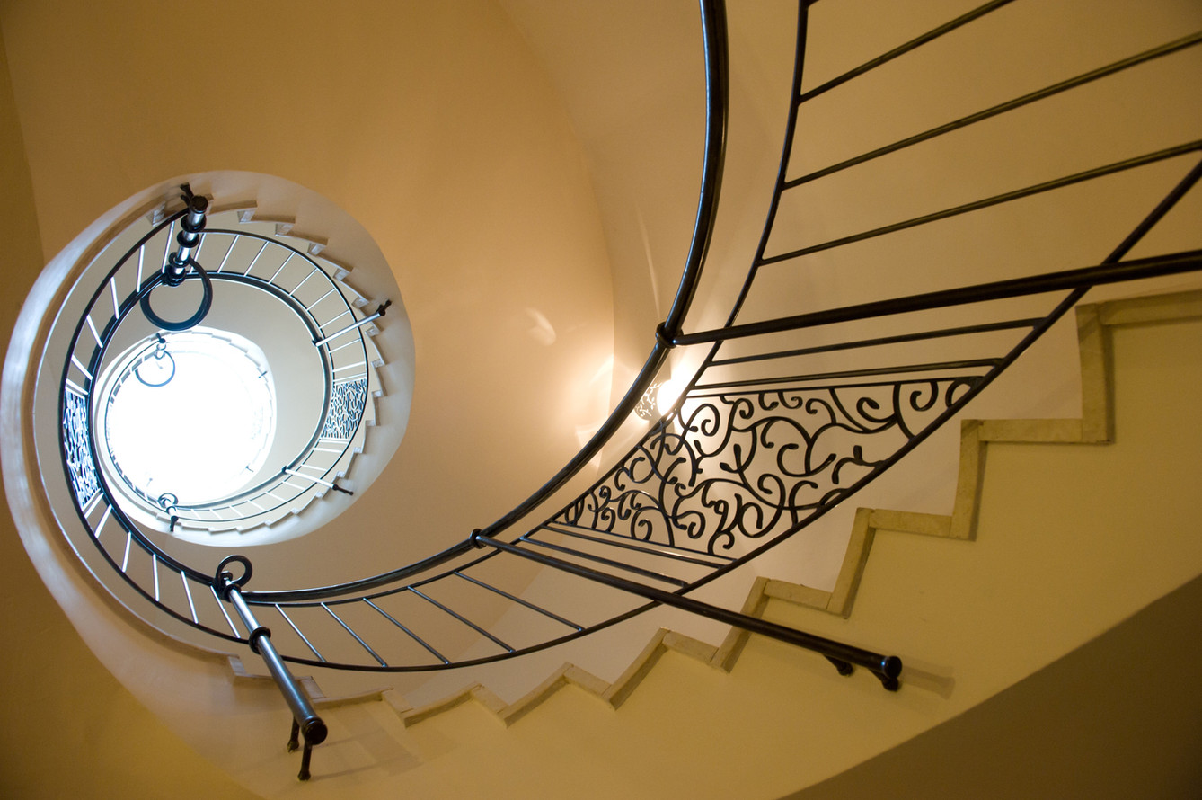 Diamonds Private Residence — photo 17 of 18