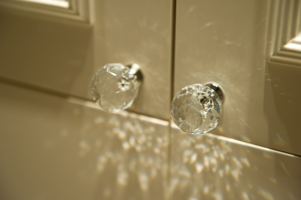 Diamonds Private Residence — photo 12 of 18