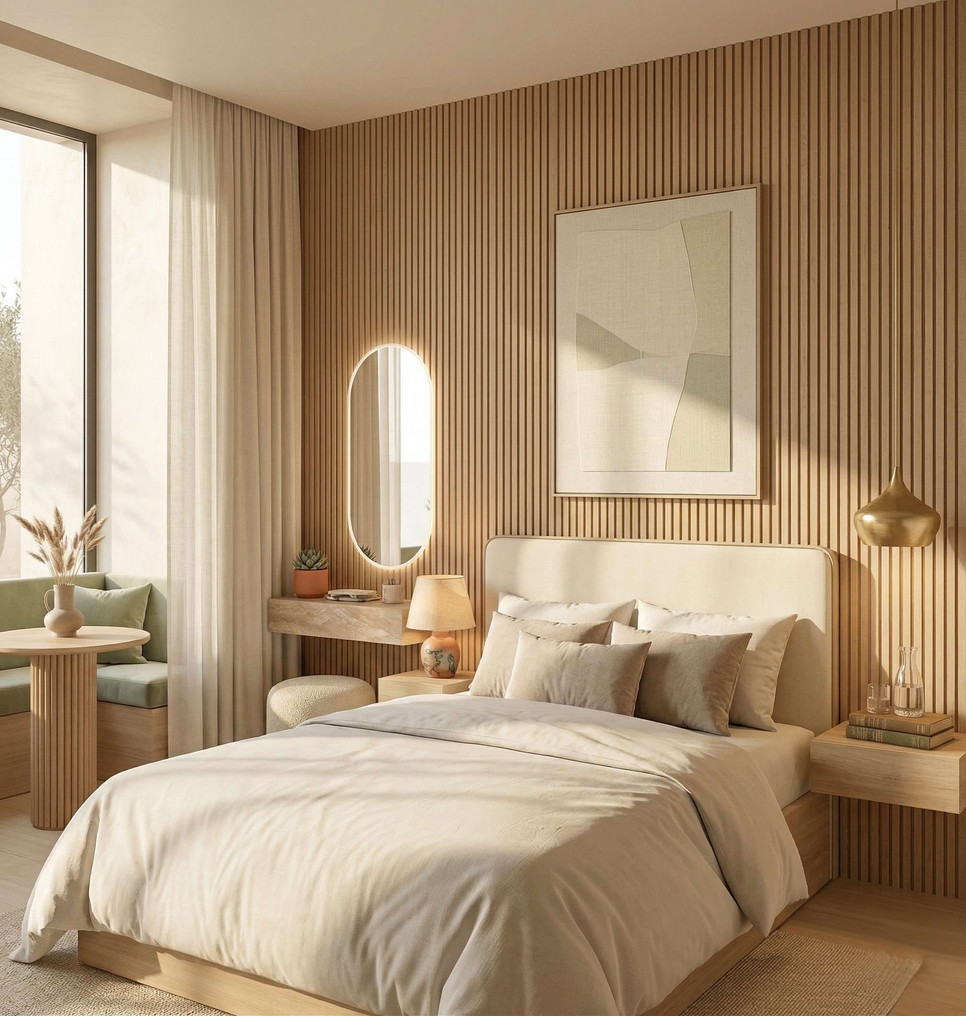 Boutique Hotels — photo 6 of 9
