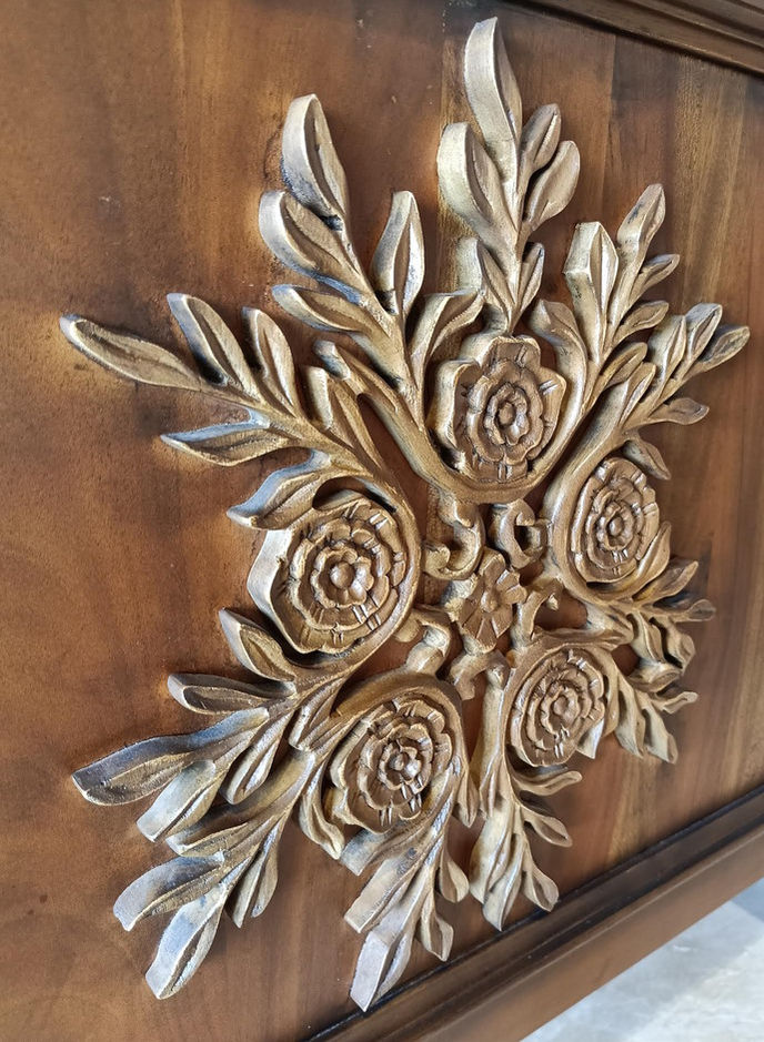 Yeshivat Or Chadash — photo 10 of 10
