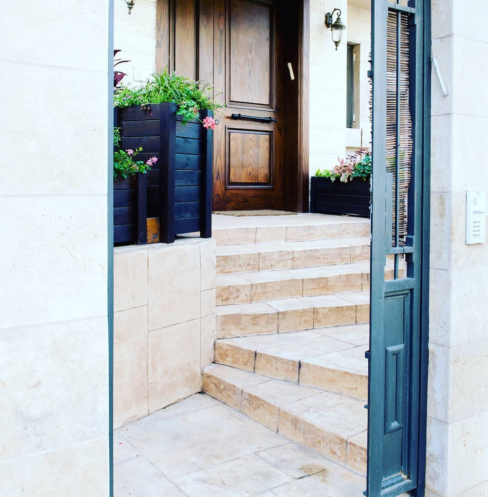 Diamonds Private Residence — photo 4 of 18