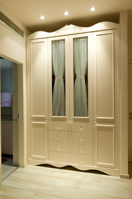 Diamonds Private Residence — photo 11 of 18