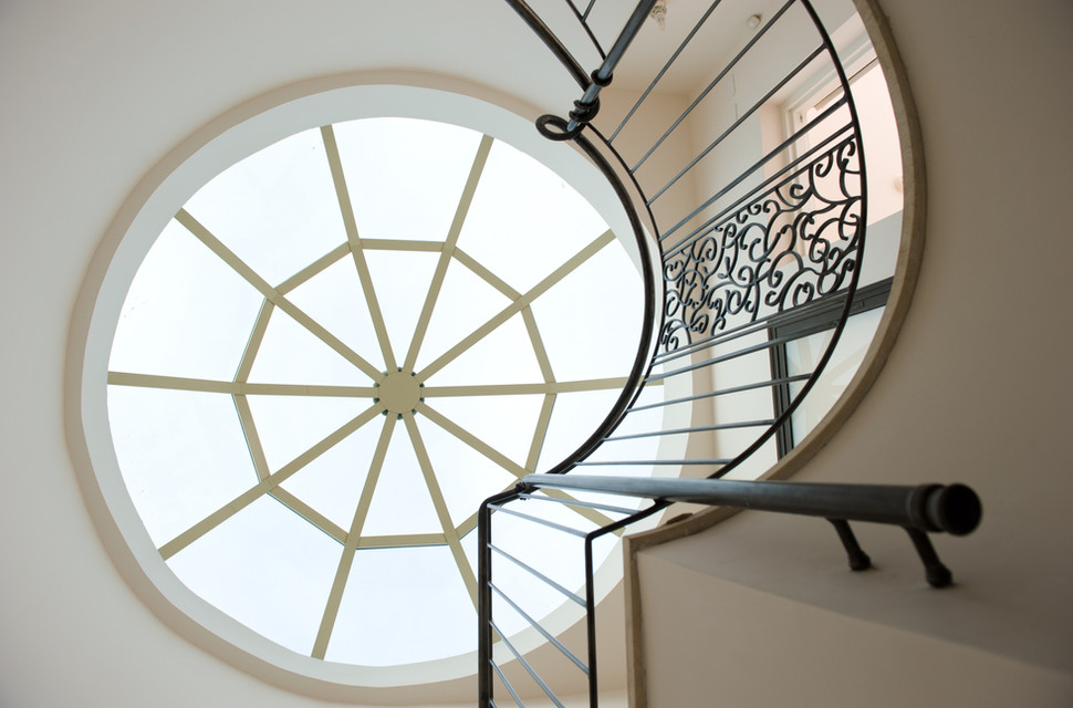 Diamonds Private Residence — photo 16 of 18