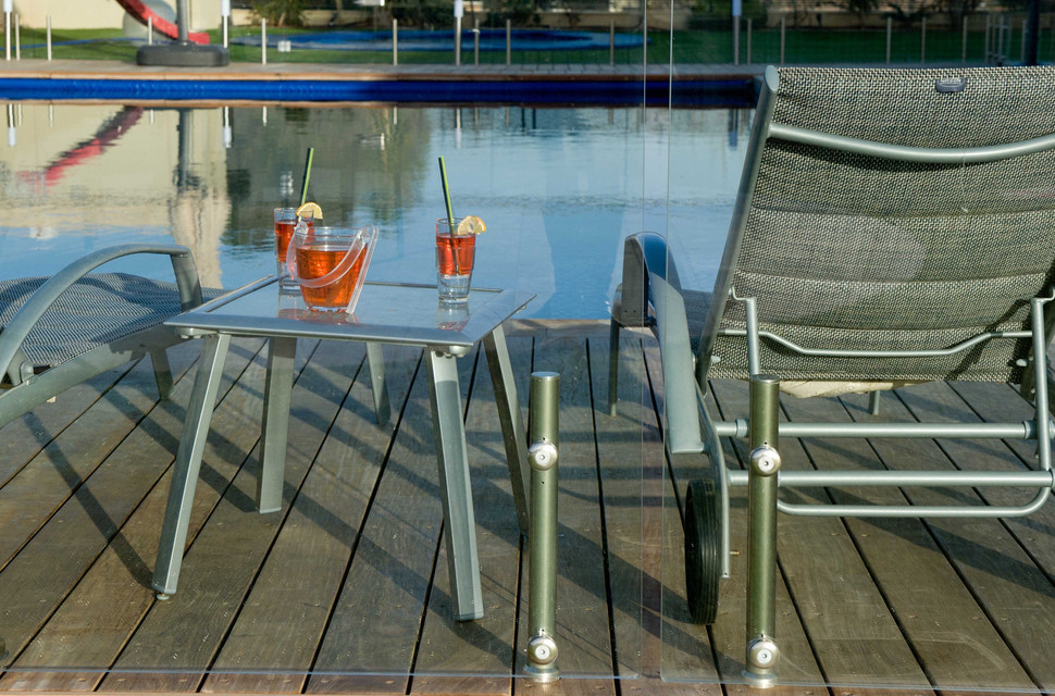 Luxury by the Sea — photo 16 of 19