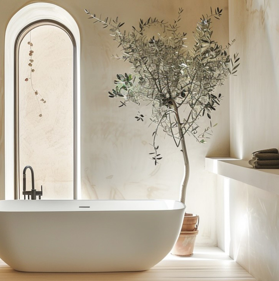 Boutique Hotels — photo 1 of 9
