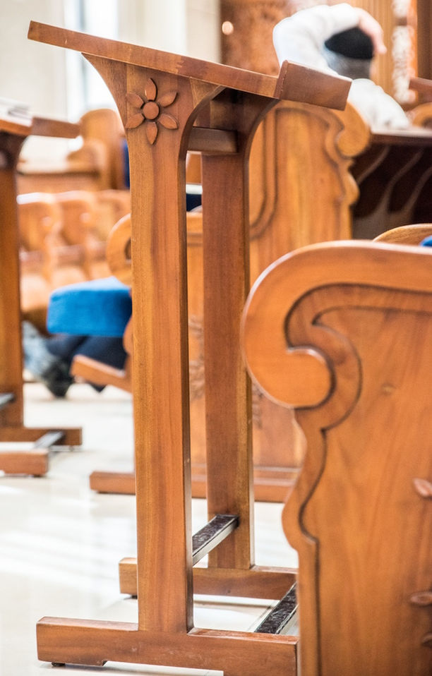 Yeshivat Or Chadash — photo 5 of 10