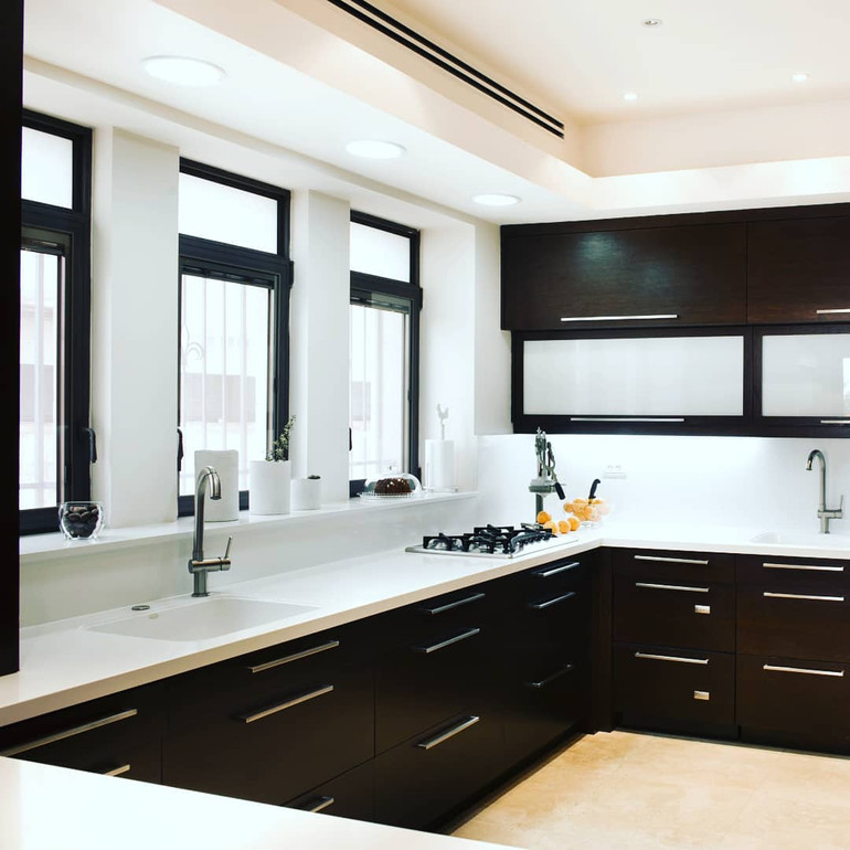 Diamonds Private Residence — photo 13 of 18
