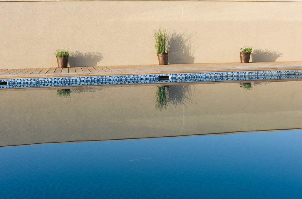 Luxury by the Sea — photo 8 of 19