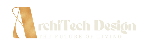 ArchiTechDesign logo